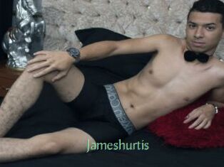 Jameshurtis
