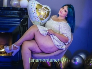 Janamontaner401