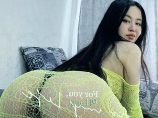Jane119