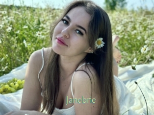 Janebrie