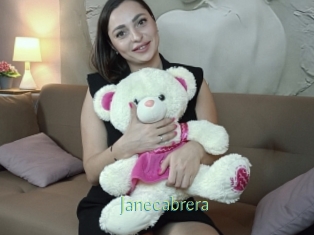 Janecabrera