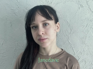 Janedavie