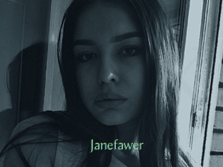 janefawer Motion X
