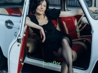 Janeflor