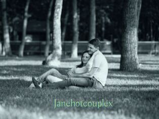 Janehotcouplex