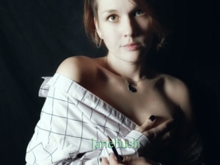 Janehush