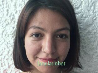 Janelatinhot