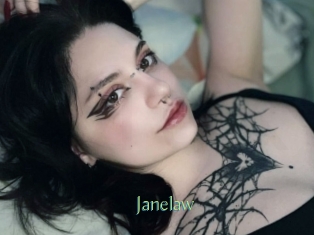Janelaw