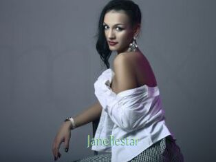 Janellestar