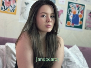 Janepearcy