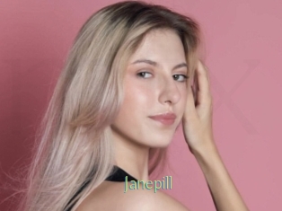 Janepill