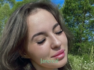 Janereal