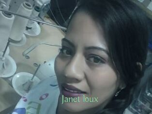 Janet_loux
