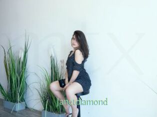 Janetdiamond