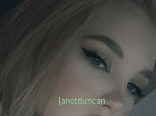 Janetduncan