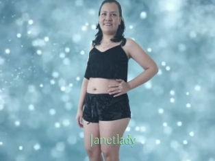 Janetlady