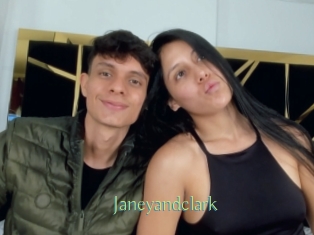 janeyandclark Motion X