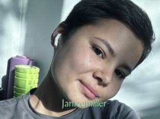 Janicemiller