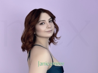 Janicemoor