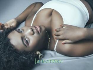 Janicemoore