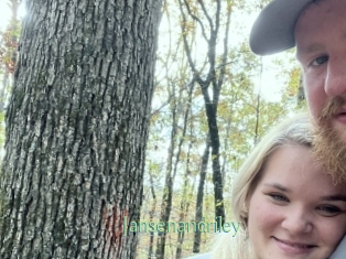 Jansenandriley
