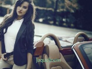 Jaquelinem