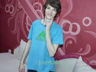 Jaredtailor