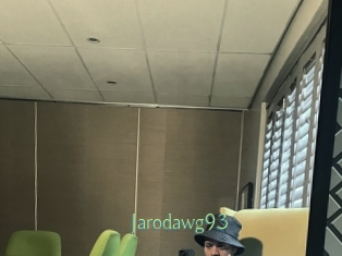 Jarodawg93