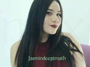 Jasmindeeptroath