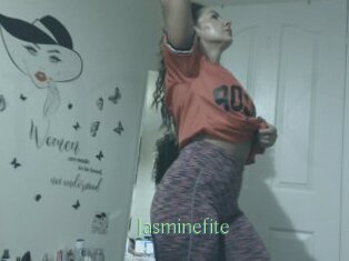 Jasminefite