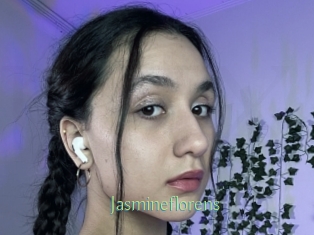 Jasmineflorens