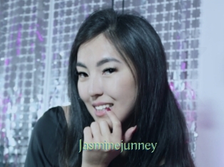 Jasminejunney