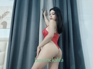 Jasminekalifa