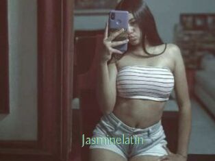 Jasminelatin