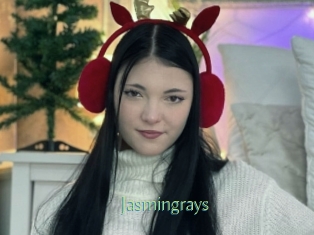 Jasmingrays