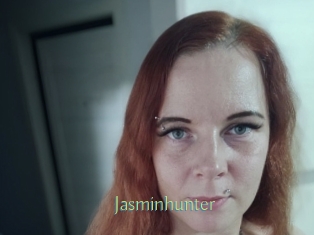 Jasminhunter