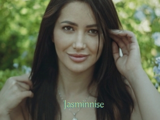 jasminnise Motion X
