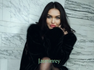 Jasminrey