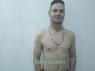 Jason_jacques