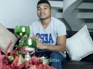 Jasonboss