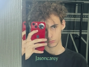 Jasoncarey