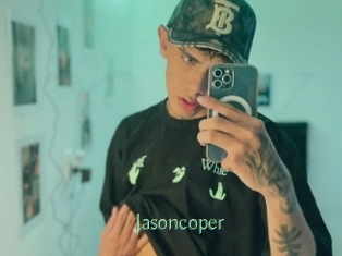 Jasoncoper