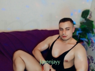 Jasonjayy