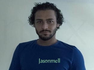 Jasonmell