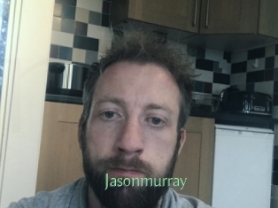 Jasonmurray
