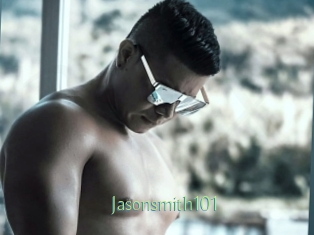 Jasonsmith101