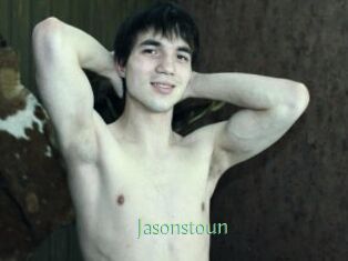 Jasonstoun