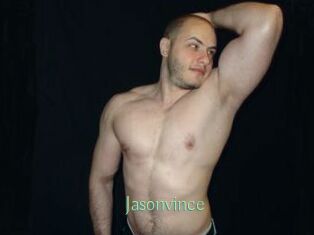 Jasonvince
