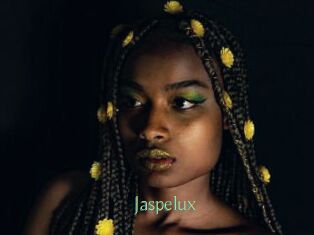 Jaspelux