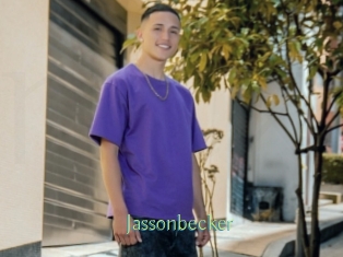 Jassonbecker